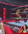 WWE_Monday_Night_Raw_2023_08_14_1080p_HDTV_x264-NWCHD_part_3_0832.jpg