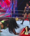 WWE_Monday_Night_Raw_2023_08_14_1080p_HDTV_x264-NWCHD_part_3_0839.jpg