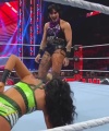 WWE_Monday_Night_Raw_2023_08_14_1080p_HDTV_x264-NWCHD_part_3_0842.jpg