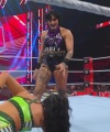 WWE_Monday_Night_Raw_2023_08_14_1080p_HDTV_x264-NWCHD_part_3_0843.jpg