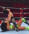 WWE_Monday_Night_Raw_2023_08_14_1080p_HDTV_x264-NWCHD_part_3_0878.jpg