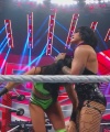 WWE_Monday_Night_Raw_2023_08_14_1080p_HDTV_x264-NWCHD_part_3_0917.jpg