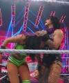 WWE_Monday_Night_Raw_2023_08_14_1080p_HDTV_x264-NWCHD_part_3_0918.jpg