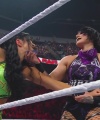 WWE_Monday_Night_Raw_2023_08_14_1080p_HDTV_x264-NWCHD_part_3_0985.jpg