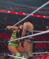 WWE_Monday_Night_Raw_2023_08_14_1080p_HDTV_x264-NWCHD_part_3_1011.jpg