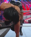 WWE_Monday_Night_Raw_2023_08_14_1080p_HDTV_x264-NWCHD_part_3_1039.jpg