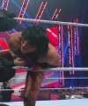 WWE_Monday_Night_Raw_2023_08_14_1080p_HDTV_x264-NWCHD_part_3_1048.jpg