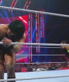 WWE_Monday_Night_Raw_2023_08_14_1080p_HDTV_x264-NWCHD_part_3_1051.jpg