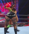 WWE_Monday_Night_Raw_2023_08_14_1080p_HDTV_x264-NWCHD_part_3_1073.jpg