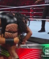 WWE_Monday_Night_Raw_2023_08_14_1080p_HDTV_x264-NWCHD_part_3_1156.jpg