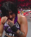 WWE_Monday_Night_Raw_2023_08_14_1080p_HDTV_x264-NWCHD_part_3_1178.jpg