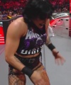 WWE_Monday_Night_Raw_2023_08_14_1080p_HDTV_x264-NWCHD_part_3_1180.jpg