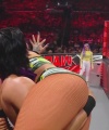 WWE_Monday_Night_Raw_2023_08_14_1080p_HDTV_x264-NWCHD_part_3_1196.jpg