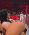 WWE_Monday_Night_Raw_2023_08_14_1080p_HDTV_x264-NWCHD_part_3_1198.jpg