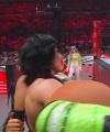 WWE_Monday_Night_Raw_2023_08_14_1080p_HDTV_x264-NWCHD_part_3_1199.jpg