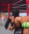 WWE_Monday_Night_Raw_2023_08_14_1080p_HDTV_x264-NWCHD_part_3_1201.jpg