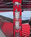 WWE_Monday_Night_Raw_2023_08_14_1080p_HDTV_x264-NWCHD_part_3_1206.jpg