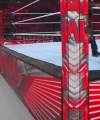 WWE_Monday_Night_Raw_2023_08_14_1080p_HDTV_x264-NWCHD_part_3_1207.jpg