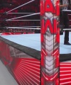WWE_Monday_Night_Raw_2023_08_14_1080p_HDTV_x264-NWCHD_part_3_1208.jpg