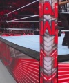 WWE_Monday_Night_Raw_2023_08_14_1080p_HDTV_x264-NWCHD_part_3_1209.jpg