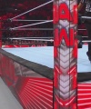 WWE_Monday_Night_Raw_2023_08_14_1080p_HDTV_x264-NWCHD_part_3_1210.jpg