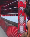WWE_Monday_Night_Raw_2023_08_14_1080p_HDTV_x264-NWCHD_part_3_1211.jpg
