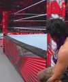 WWE_Monday_Night_Raw_2023_08_14_1080p_HDTV_x264-NWCHD_part_3_1212.jpg