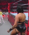 WWE_Monday_Night_Raw_2023_08_14_1080p_HDTV_x264-NWCHD_part_3_1214.jpg