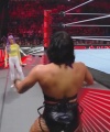 WWE_Monday_Night_Raw_2023_08_14_1080p_HDTV_x264-NWCHD_part_3_1215.jpg