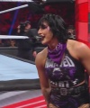 WWE_Monday_Night_Raw_2023_08_14_1080p_HDTV_x264-NWCHD_part_3_1219.jpg