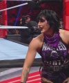 WWE_Monday_Night_Raw_2023_08_14_1080p_HDTV_x264-NWCHD_part_3_1220.jpg