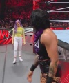 WWE_Monday_Night_Raw_2023_08_14_1080p_HDTV_x264-NWCHD_part_3_1221.jpg