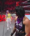 WWE_Monday_Night_Raw_2023_08_14_1080p_HDTV_x264-NWCHD_part_3_1223.jpg