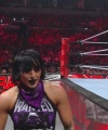 WWE_Monday_Night_Raw_2023_08_14_1080p_HDTV_x264-NWCHD_part_3_1225.jpg