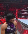 WWE_Monday_Night_Raw_2023_08_14_1080p_HDTV_x264-NWCHD_part_3_1226.jpg