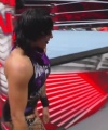 WWE_Monday_Night_Raw_2023_08_14_1080p_HDTV_x264-NWCHD_part_3_1229.jpg