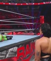 WWE_Monday_Night_Raw_2023_08_14_1080p_HDTV_x264-NWCHD_part_3_1244.jpg