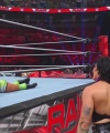 WWE_Monday_Night_Raw_2023_08_14_1080p_HDTV_x264-NWCHD_part_3_1245.jpg