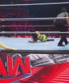 WWE_Monday_Night_Raw_2023_08_14_1080p_HDTV_x264-NWCHD_part_3_1253.jpg