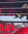 WWE_Monday_Night_Raw_2023_08_14_1080p_HDTV_x264-NWCHD_part_3_1254.jpg