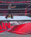 WWE_Monday_Night_Raw_2023_08_14_1080p_HDTV_x264-NWCHD_part_3_1260.jpg