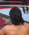 WWE_Monday_Night_Raw_2023_08_14_1080p_HDTV_x264-NWCHD_part_3_1263.jpg