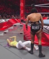 WWE_Monday_Night_Raw_2023_08_14_1080p_HDTV_x264-NWCHD_part_3_1269.jpg