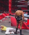 WWE_Monday_Night_Raw_2023_08_14_1080p_HDTV_x264-NWCHD_part_3_1270.jpg