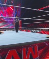 WWE_Monday_Night_Raw_2023_08_14_1080p_HDTV_x264-NWCHD_part_3_1300.jpg