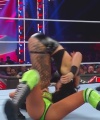 WWE_Monday_Night_Raw_2023_08_14_1080p_HDTV_x264-NWCHD_part_3_1307.jpg