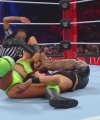 WWE_Monday_Night_Raw_2023_08_14_1080p_HDTV_x264-NWCHD_part_3_1310.jpg