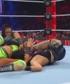 WWE_Monday_Night_Raw_2023_08_14_1080p_HDTV_x264-NWCHD_part_3_1311.jpg