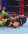 WWE_Monday_Night_Raw_2023_08_14_1080p_HDTV_x264-NWCHD_part_3_1312.jpg