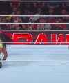 WWE_Monday_Night_Raw_2023_08_14_1080p_HDTV_x264-NWCHD_part_3_1318.jpg